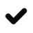 Attend Button