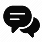 Chat Button