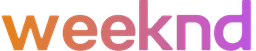 IRL Image